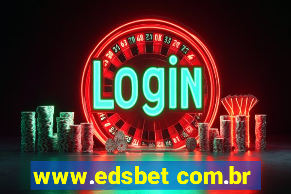 www.edsbet com.br